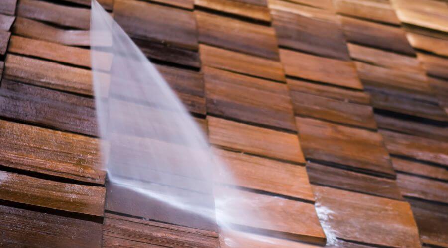 Tile Roofing in Canyon City, OR